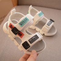 uploads/erp/collection/images/Children Shoes/0576xtp/XU0287293/img_b/img_b_XU0287293_1_8dfmYFAOTZsjgN5MMAG1AfmiKX8762e5